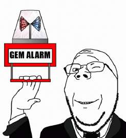 454x498