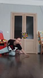 480x854