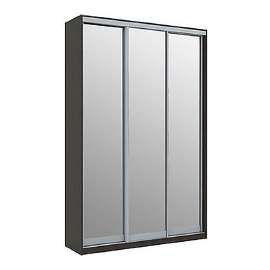 700x700
