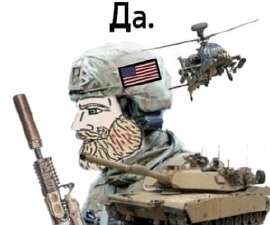299x250