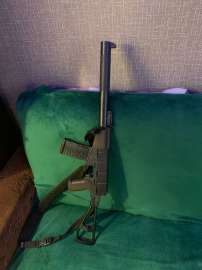 960x1280