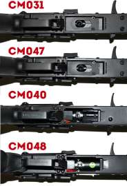 701x1024