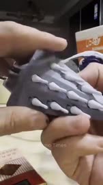 360x640