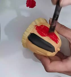650x700