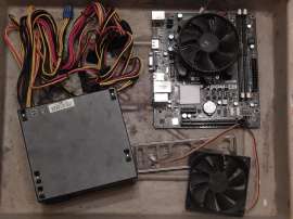 1600x1200