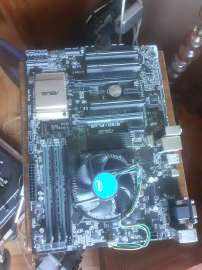960x1280