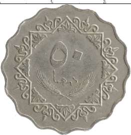 400x411