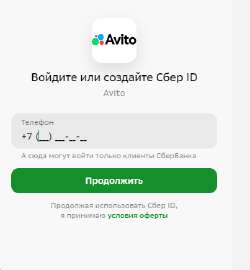 403x435