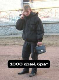 960x1280