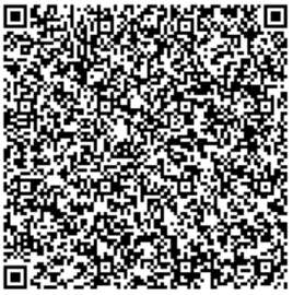 878x882
