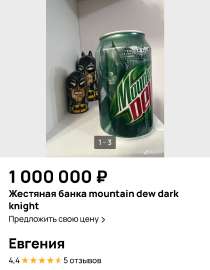1080x1387