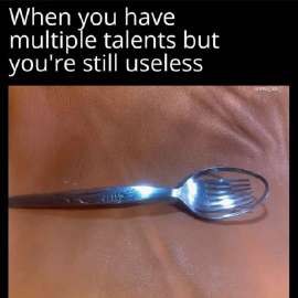 460x460