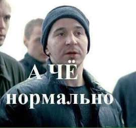 400x377