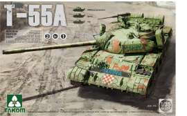 720x450
