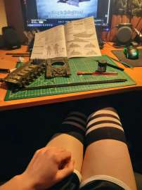 3000x4000