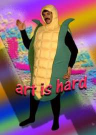 431x604