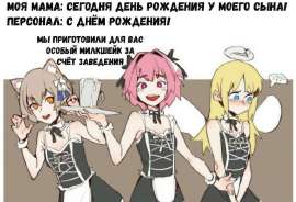 600x411