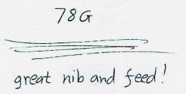 637x324
