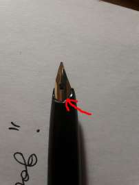 960x1280