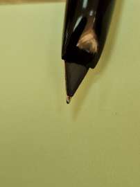 960x1280
