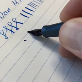 720x720