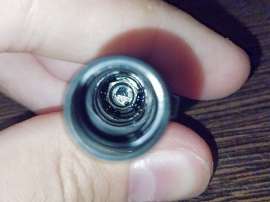 800x600