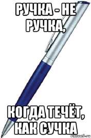 329x500