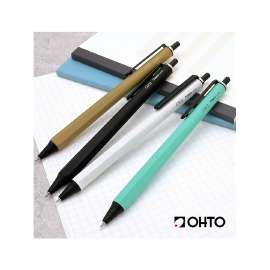900x900