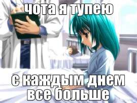736x552