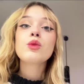 512x512