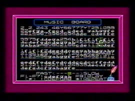 640x480
