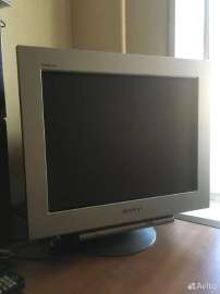 720x960