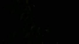 400x224