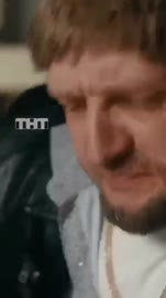 360x640