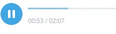 232x68