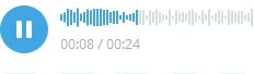 232x68