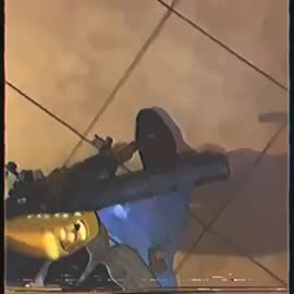 360x360
