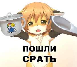 580x509