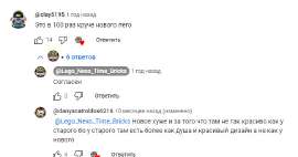 649x342