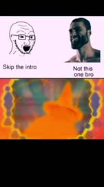 360x640