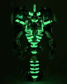 855x1068