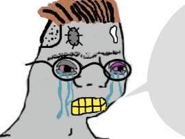 400x301