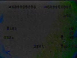 640x480