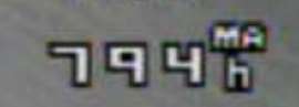 320x116