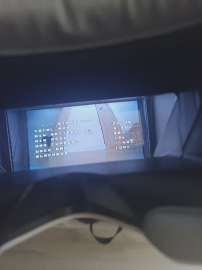 601x800
