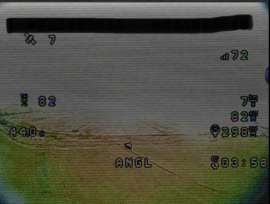 1093x828