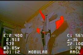 720x480
