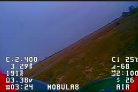 480x320