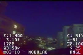 480x320