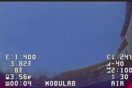 480x320